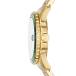 Мужские наручные часы Fossil FS6030