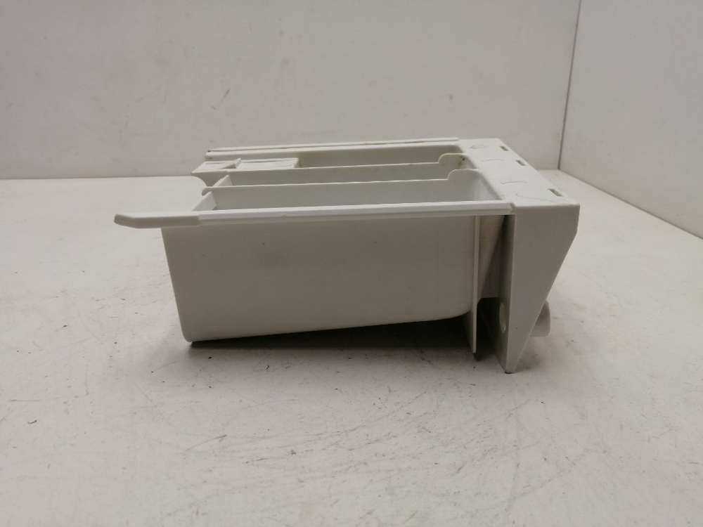 S803J кт89 Дозатор порошка для стиральной машины Samsung DC61-00366A б/у
