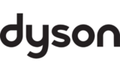 Dyson