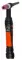 Сварочная горелка Сварог TECH SUPER TS 18 (ОКС+б/р, 2 Pin) IOB66906-SV002, 4 м