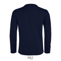 SOL'S Imperial LSL KIDS