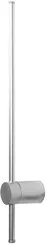 Бра Rays 10158GR Loft It