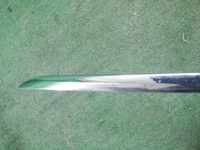 DSCN2620.JPG