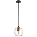 Подвесной светильник Lightstar Nubella 806170