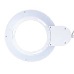 Лампа бестеневая (лампа-лупа) Med-Mos 9006LED (9006LED-D-127) + РУ
