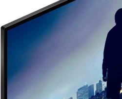 OLED телевизор Sony Bravia 8 II K-55XR8M2