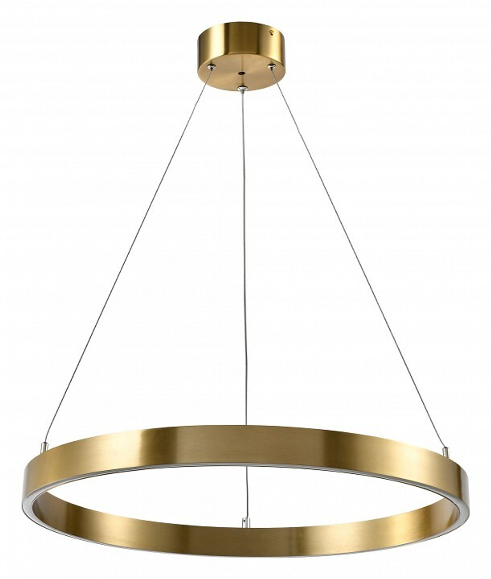 Подвесной светильник Lightstar Saturno 748033