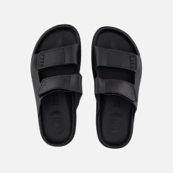Сандалии Veja Etna O.T.Sandal женские