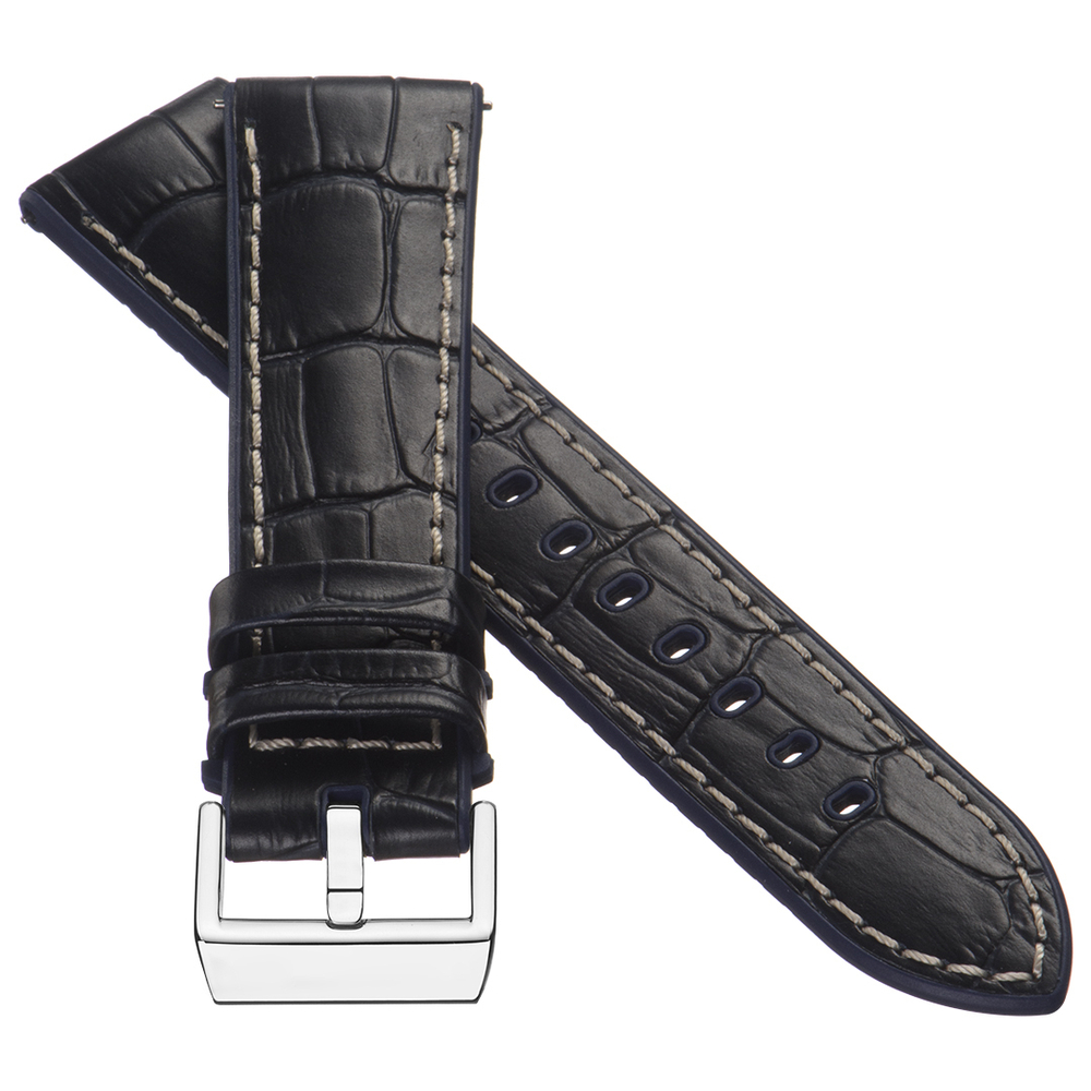 Stailer Premium 6077