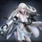 Zero - NieR Reincarnation