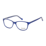 Оправа для очков Glory 150 Blue