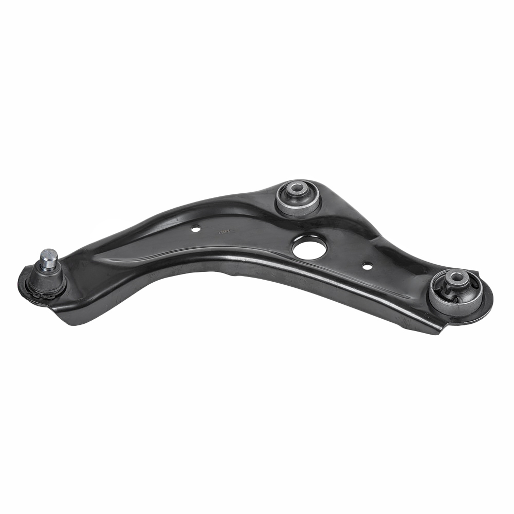 Рычаг передний L NISSAN Qashqai (J11) 2013 GANZ GIK11029