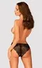 MIBELIA Panties Трусы слипы
