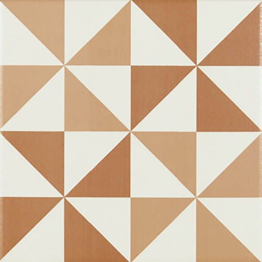 Декор ANTIGUA BEIGE 004