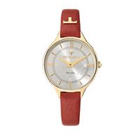 Trussardi T-QUEEN