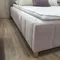 Кровать "Мишель"