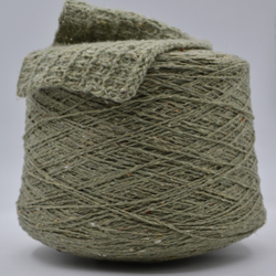 The Royal Collection Art. TWEED (salvia)