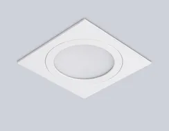 Точечный светильник Techno Spot TN51824 Ambrella