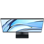 Xiaomi 23.8" A24i 2026 (EU) черный {IPS 1920x1080 144Hz 6ms 300cd HDMI DisplayPort}[ELA6416EU]