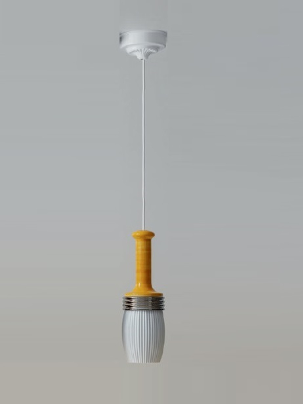Brushes Art. BRUSH/BL