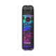 SMOK NOVO 4 MINI Pod Kit