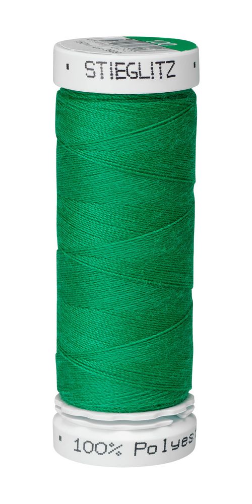 Нитки швейные Stieglitz100 150м (3909)