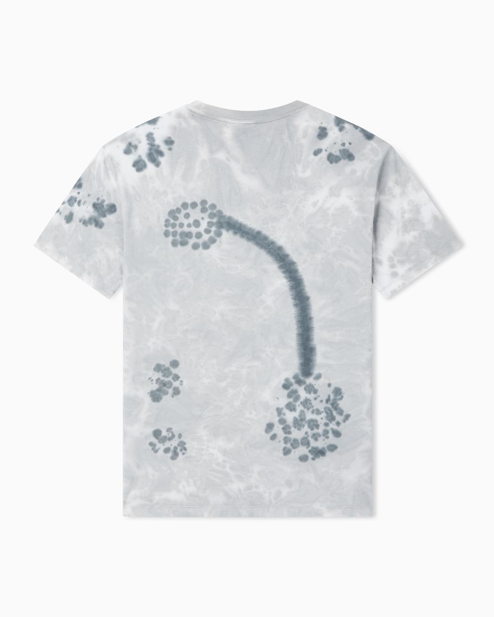 Футболка мужская ARMANI EXCHANGE