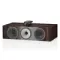 Bowers &amp; Wilkins HTM71 S3 Signature Datuk Gloss