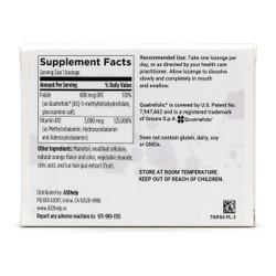 3-B12-FOLATE