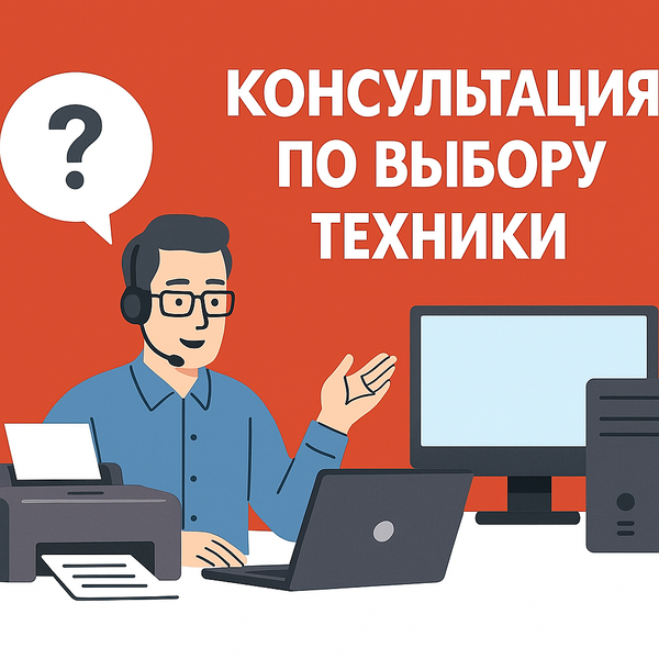 Профессиональный подбор техники / КВТ-Эксперт.РФ Профессиональный подбор техники / КВТ-Эксперт.РФ