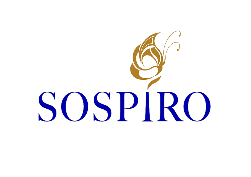 sospiro erba pura magica 100ml edp