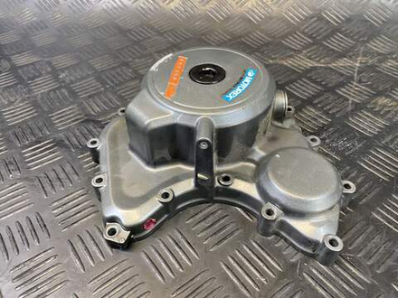 Крышка генератора KTM 250 Duke 2020