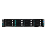 P4-P222412N2S-16, Серверная платформа Vandor Pillar P4-P2224 12x3.5 Rack 2U