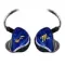 FATfreq Maestro SE Universal Blue