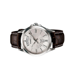 Часы CASIO STANDARD, MTP-1381L-7A
