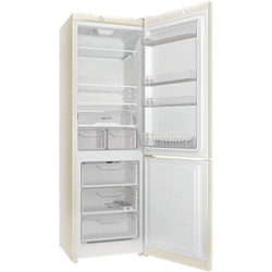 Холодильник Indesit DS 4180 E
