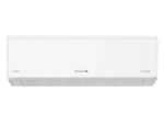 Сплит-система кондиционер настенный Energolux Geneva SAS18G3-AI/SAU18G3-AI на 50 м²