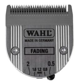 Ножевой блок Wahl 1887-7030 Fading blade