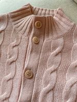 Кардиган Loro Piana