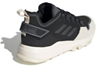 Adidas Terrex Hikster "Black Cream"