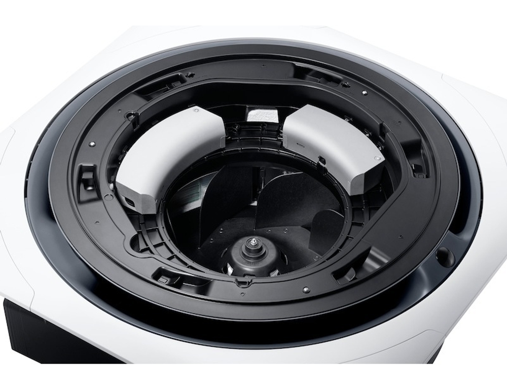 Кассетная VRF система Samsung AM071KN4DEH/TK