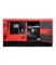 Дизельный генератор FUBAG DS 16 DAC ES