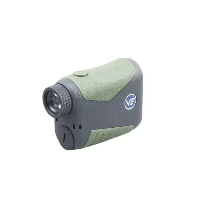 Дальномер лазерный Vector Optics Forester 6x21 Gen.II (P) (SCRF-16)