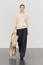 Свитеры и кардиганы Massimo Dutti - SALE