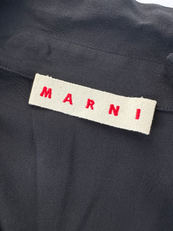 Блуза Marni
