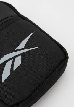 Сумка спортивная REEBOK WAYLAND SB