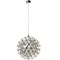 Подвесной светильник Raimond 9027-43 Loft It