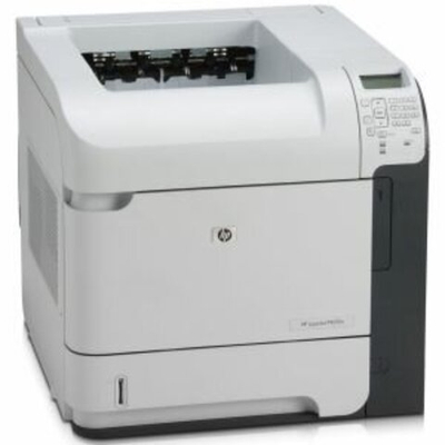 Принтер HP LaserJet P4015DN