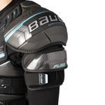 Нагрудник Bauer Supreme S26 FUSE SR