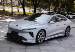 Обвес для NIO ET7 НИО